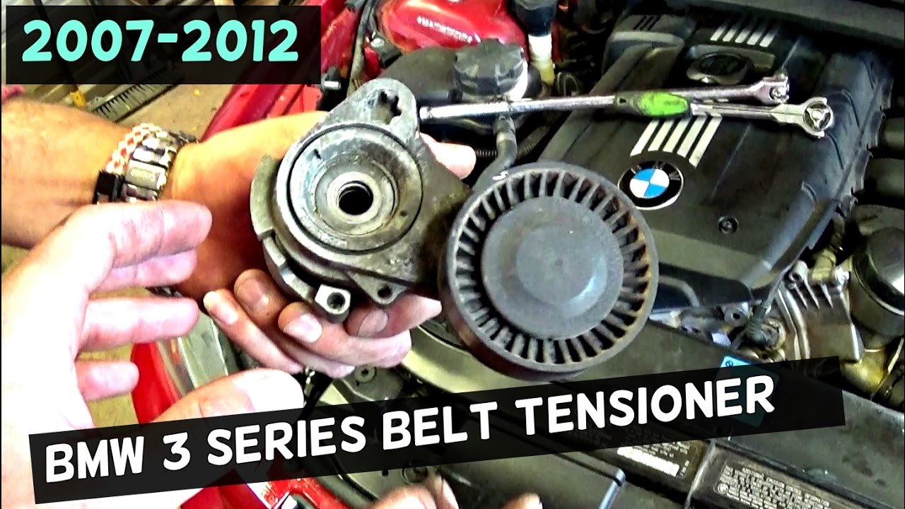 See P0583 in engine